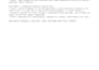 do website modification web application updates and bug fixing